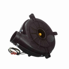 Fasco Motors D9619 Inducer Blower Motor D9619 1/20 Horsepower 115 Volts 3000RPM  | Midwest Supply Us