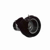 W8 | Inducer Blower Motor W8 1/25 Horsepower 115 Volts Clockwise 3200RPM | Fasco Motors