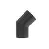 817025 | 2-1/2 SLIP X SLIP SCH 80 PVC 45 | Midland Metal Mfg.