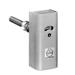 White Rodgers 11A79-2 Control Direct Immersion 100 To 240 Degrees Fahrenheit  | Midwest Supply Us
