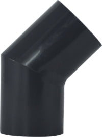 Midland Metal Mfg. | 819012