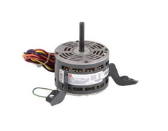 Lennox 81G48 Blower Motor, 1/10 HP, 208/230V-1Ph, 825 RPM  | Midwest Supply Us