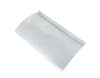 81L92 | Lennox LB-94537, Blower Housing Cutoff Plate | Lennox