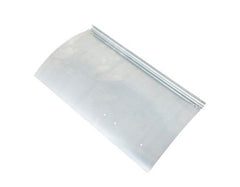 Lennox 81L92 Lennox LB-94537, Blower Housing Cutoff Plate  | Midwest Supply Us