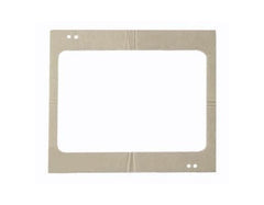 Lennox 81L95 LB-94573 GASKET  | Midwest Supply Us