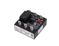 Lennox 81M11 Littelfuse 81M1101 Voltage Monitor, 208/240 VAC, Class 10  | Midwest Supply Us