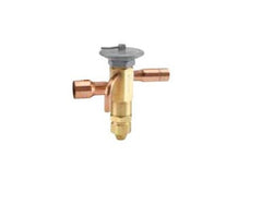 Lennox 81M58 Thermostatic Expansion Valves 100 MOP" 5/8" Inlet & 7/8" 81M58  | Midwest Supply Us