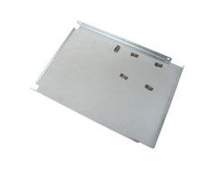 Lennox 81W80 Lennox 607388-07, Mounting Plate for 3 HP Motor  | Midwest Supply Us