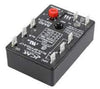 8201-176BX | COMPRESSOR CONTROL BOARD | Bard HVAC