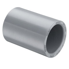 Spears 829-050CF 5 CPVC COUPLING SOCKET SCH80  | Midwest Supply Us