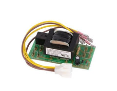 Lennox 82P60 Healthy Climate 82P6001, April 4238, Replacement Humidifier Circuit Board, For HCWP2-18/18A WP2-18/18A  | Midwest Supply Us