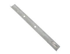 Lennox 82W14 Lennox 600905-01 Bearing Bracket  | Midwest Supply Us