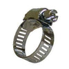830198 | 4 #56 GALV WORM GEAR H-SERIES | Midland Metal Mfg.