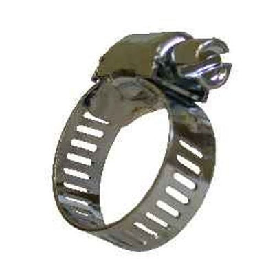 Midland Metal Mfg. | 830198