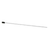 591706214 | Flue Brush 11B146 | Weil Mclain