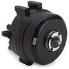 UB562 | 9W 115V 1550RPM 1SPD MOTOR | Regal Rexnord - Fasco