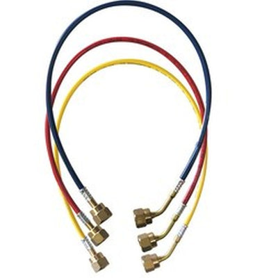 J/B Industries SAE Fittings | CCLRF-18