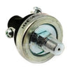 128117 | Pressure Switch Low Voltage 35-75 Pounds per Square Inch 128117 | Suntec