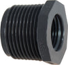 839250 | 2 X 1-1/4 MXF SC80 PVC BUSHING | Midland Metal Mfg.