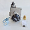 265-46181-02 | Gas Valve for TTW 160 Degrees Fahrenheit | Bradford White