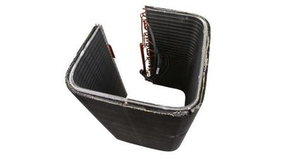 Lennox | 83K26