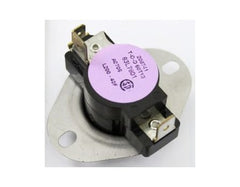 Lennox 83L78 83L7801 LIMIT CONTROL  | Midwest Supply Us