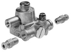 Robertshaw 1720-801 GAS COOKING CONTROL SAFETY VALVE REPL. KITS  | Midwest Supply Us