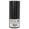 S1-02431993000 | Start Capacitor 145-174 MFD 330 Volt | York