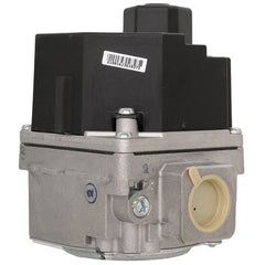 York S1-02546611000 Gas Valve 36555-405  | Midwest Supply Us