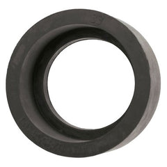 York S1-02817113000 Bearing Isolator for 1 Inch Ball  | Midwest Supply Us