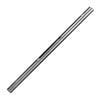 S1-02924418000 | Blower Shaft 1 x 19.75 Inch | York