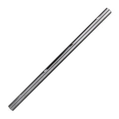 York S1-02924418000 Blower Shaft 1 x 19.75 Inch  | Midwest Supply Us