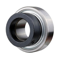 York S1-02926863000 Bearing Less Isolator 1 Inch  | Midwest Supply Us