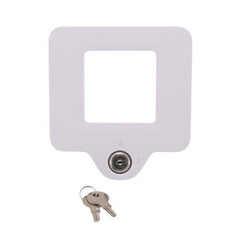 York S1-LXLOCK Cover Locking Ring for Thermostat  | Midwest Supply Us