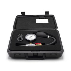 Winters Instruments PLPT0005 Tester Low Pressure Gas Kit 0-5 Pounds per Square Inch  | Midwest Supply Us
