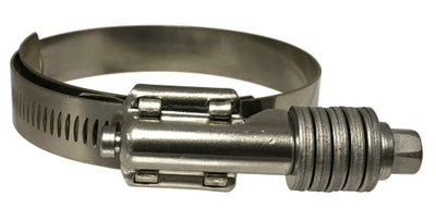 Midland Metal Mfg. | 842300