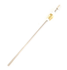 8433-25 | FLAME ROD | Midco International