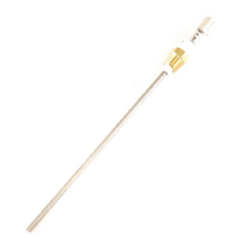 Midco International 8433-25 FLAME ROD  | Midwest Supply Us