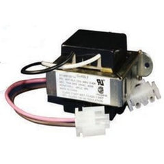 Weil Mclain 591391821 Wiring Harness Control Module to Junction Box 10C407  | Midwest Supply Us