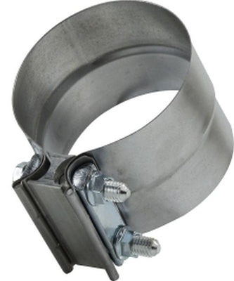 Midland Metal Mfg. | 846350