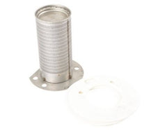 Lennox 84K52 LB-91395B KIT-BURNER  | Midwest Supply Us