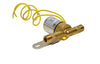 4040-001 | Water Solenoid Valve 24V | Ranco / Robertshaw