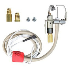 Burnham Boilers 109630-01 Pilot Electronic Ignition Propane 55 Inch  | Midwest Supply Us
