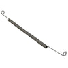 8501NH7 | RELAY SOCKET RESTRAINING SPRING CLIP | Schneider Electric (Square D)