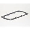 58128 | Gasket Kit 2 Inch for FT-15/FT-30/FT-75/FT-125 | Spirax-Sarco