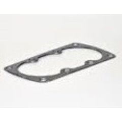 Spirax-Sarco 58128 Gasket Kit 2 Inch for FT-15/FT-30/FT-75/FT-125  | Midwest Supply Us
