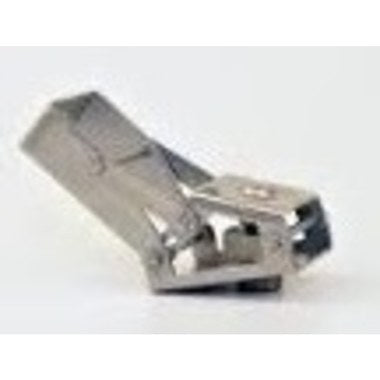 Spirax-sarco 58152 Valve Mechanism Kit 2