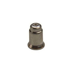 Robertshaw 10-210 Pilot Orifice Natural Gas or Propane 0.016 Inch 1/4 Inch  | Midwest Supply Us