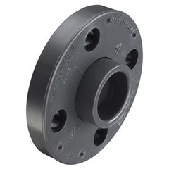 Spears 854-160 16 PVC VAN STONE FLANGE CL150  | Midwest Supply Us