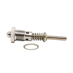Spirax-Sarco 56584 Head Assembly Pressure Pilot for Regulator  | Midwest Supply Us